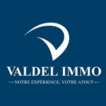valdelimmo.be